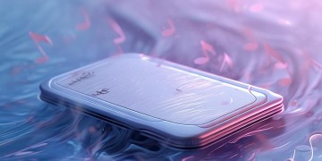 华为储存卡究竟能存什么歌？