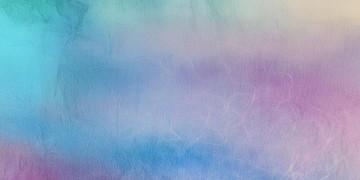 真的没有唯一吗出自哪首歌？