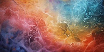 我也曾中状元究竟是哪首歌？