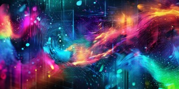 热歌榜发作品有什么作用？