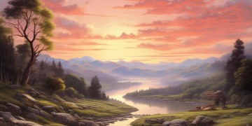 我的天空同时期还有哪些经典歌曲？