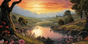 歌曲经过你的沧桑到底是哪首歌？