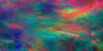 哦沙拉拉拉啦究竟是什么歌？