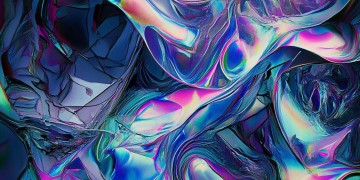 以前的错位时空究竟是什么歌？