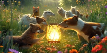 一起奋斗点亮平安究竟是哪首歌？