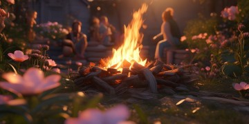 女生版送别用什么调的歌合适呢？