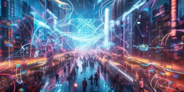 2050的歌为何如此特别？