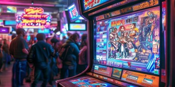 拳皇97有哪些版本的歌？