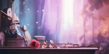 你说你爱我爱我是哪首歌？