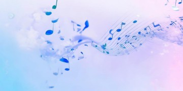 开场音乐究竟是什么歌？