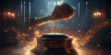 中央播放的歌究竟叫什么名字？