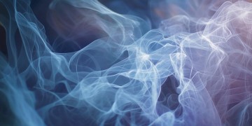 风流之殇究竟是什么歌？