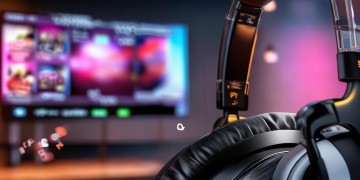 全民K歌用什么样的耳机才好？