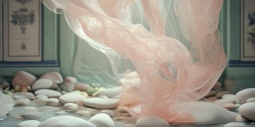 时间是好良药究竟出自哪首歌？
