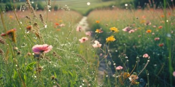 挣脱了大地的眷恋究竟是哪首歌？