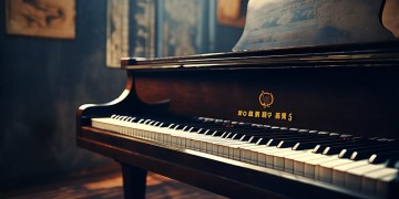 今天在不在究竟是哪首歌？