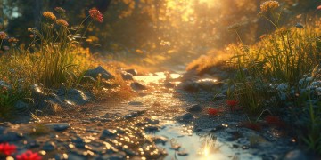 说走就走这首歌何时问世？