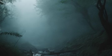 电影〈传染病〉里的英文歌究竟是什么？