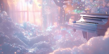 王俊凯翻唱的那首日本歌究竟叫什么？
