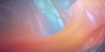 我愿意转身出自哪首歌？