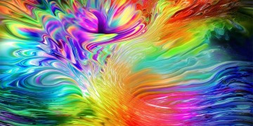 你做过的彩色的梦究竟是哪首歌？