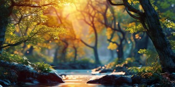 有哪些适合语文作业写得快时听的歌？