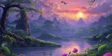 吴哥窑原版究竟是什么歌？
