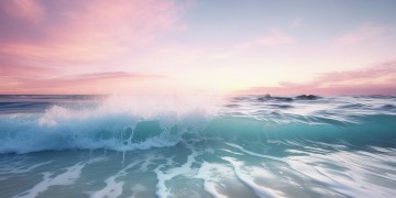 海洋天堂的插曲究竟是什么歌？