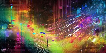 数字人生音调和什么歌一样？