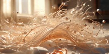 我会让你幸福出自哪首歌？