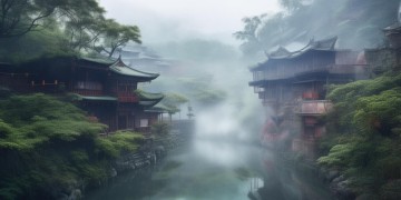 中国好声音中的嗨歌都叫什么呢？