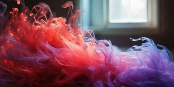 怎么变回迷人的你究竟是哪首歌？