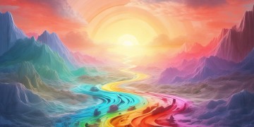 从迷茫到人生赢家究竟是哪首歌？