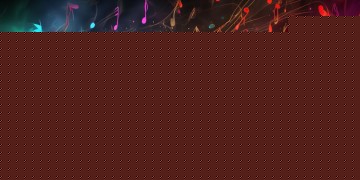 男生唱什么歌容易获得冠军？