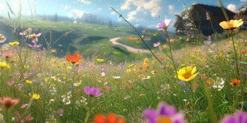 嗨呦加把劲到底是什么歌？