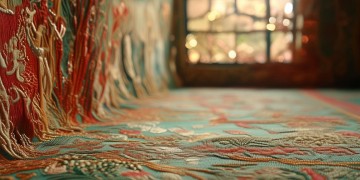 跟我回家这句韩语歌词出自哪首歌？