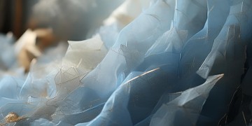平凡是把双刃剑究竟是哪首歌？