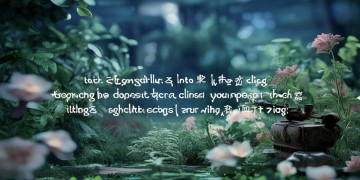 杨紫唱的中文歌都叫什么呢？