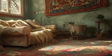 摔了大屁股蹲适合听什么歌？