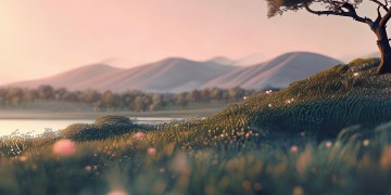 来生愿你没有遗憾出自哪首歌？