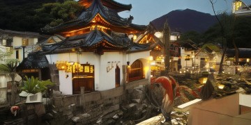 〈虫儿飞〉究竟是一首怎样的儿歌？