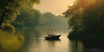 最后的旅途结局究竟是首什么歌？