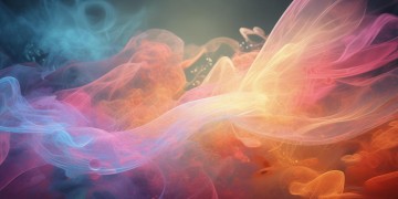 张韶涵和肖剑一起唱过什么歌？