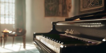 恩人不小心到底是什么歌？