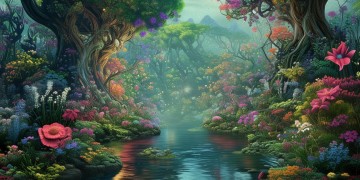 异域风情的歌曲属于什么档次？