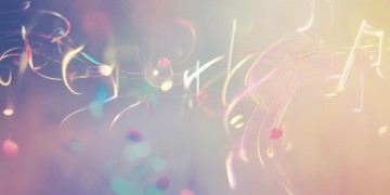 现在播放的究竟是什么歌？