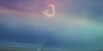 为什么好多歌不能听了？