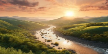 我们追寻的远方究竟是哪首歌？