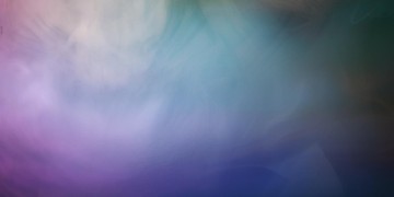 你说的话我不配说究竟是哪首歌？