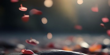 到底谁更伤心出自哪首歌？